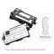 Mega-idea 15/15Plus/15Pro/15Promax Tester