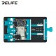 Relife RL-601L Plus Bord Tutucu
