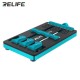 Relife RL-601L Plus Bord Tutucu