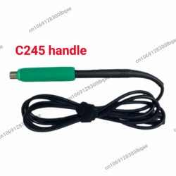 SUGON C245 Havya Kolu