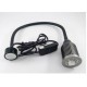 Sunshine SS-033 56 LED Işık Mikroskop Işık Kaynağı