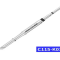 AİXUN C115 Havya Uçları