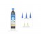 JCİD TP-030B SİYAH ÇITA EKRAN KASA YAPIŞTIRICI 30ML