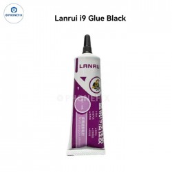 Lanrui İ9 50ML Siyah Yapıştırıcı