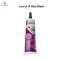 Lanrui İ9 50ML Siyah Yapıştırıcı
