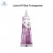Lanrui İ9 50ML Şeffaf Yapıştırıcı