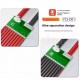 YCS-D01 X-16PM POWER SUPPLY KABLOSU