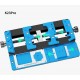 MİJİNG K23 PRO ANAKART TUTUCU