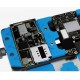 MİJİNG K23 PRO ANAKART TUTUCU