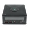869H 5 PORTLU 160W USB AKIM ÖLÇER VE ŞARJ CİHAZI