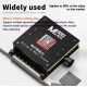 MaAnt SL-2 CPU ISITICI TAMİR CİHAZI