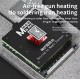 MaAnt SL-2 CPU ISITICI TAMİR CİHAZI