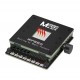 MaAnt SL-2 CPU ISITICI TAMİR CİHAZI