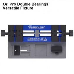 Mechanic ORİ PRO ANAKART BORD TUTUCU