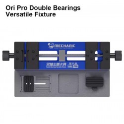 Mechanic ORİ PRO ANAKART BORD TUTUCU