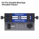 Mechanic ORİ PRO ANAKART BORD TUTUCU