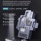 Qianli iSocket 4in1 12 / 12mini / 12pro / 12 pro max Tester
