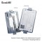 Qianli iSocket 4in1 14 / 14Plus / 14Pro / 14Promax
