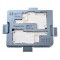 Qianli iSocket 4in1 13 / 13Pro / 13Promax / 13Mini Tester
