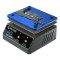 Mechanic Ix5 Ultra Mini Isıtıcı Platform
