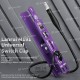 Lanrui M191 Üniversal Çalıştırma Klipsi, iPhone/Android için