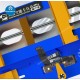 MECHANIC ORİFİX 3İN1 BORD TUTUCU FACE ID HİZLAMALI