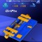 MECHANIC ORİFİX 3İN1 BORD TUTUCU FACE ID HİZLAMALI