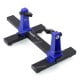 Proskit SN-390 Pcb Kart Bord Tutucu