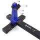 Proskit SN-390 Pcb Kart Bord Tutucu
