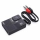 Qianli iPower Pro Max FPC DC Güç Kablosu iPhone 6G - 16Pro Max (16E hariç)