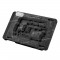 Qianli 3-in-1 İPHONE 17 SERİSİ ARA KATMAN