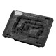 Qianli 3-in-1 İPHONE 17 SERİSİ ARA KATMAN