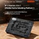 Qianli 3-in-1 İPHONE 17 SERİSİ ARA KATMAN