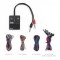 Qianli iPower Pro Max FPC DC Güç Kablosu iPhone 6G - 16Pro Max (16E hariç)