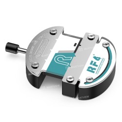 RF4 RF-FT09 Entegre Tutucu