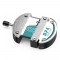 RF4 RF-FT09 Entegre Tutucu