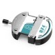 RF4 RF-FT09 Entegre Tutucu