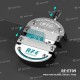 RF4 RF-FT09 Entegre Tutucu