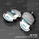 RF4 RF-FT09 Entegre Tutucu