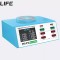 Relife Rl-309AW Nfc 8 Port Usb Tester