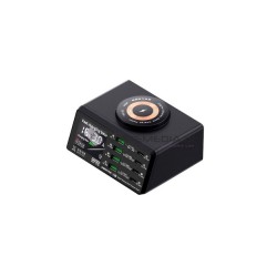 Qianli PQW110 USB Hızlı Şarj İstasyonu Tester