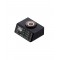 Qianli PQW110 USB Hızlı Şarj İstasyonu Tester