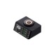Qianli PQW110 USB Hızlı Şarj İstasyonu Tester
