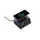 Qianli PQW110 USB Hızlı Şarj İstasyonu Tester