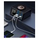 Qianli PQW110 USB Hızlı Şarj İstasyonu Tester