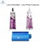 Lanrui İ9 50ML Siyah, Beyaz Yapıştırıcı Ve Tutkal Sıkacağı Set