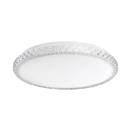 Plafon Decorativo Sira