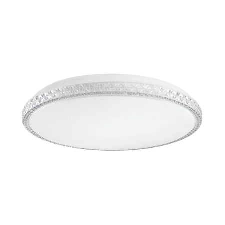 Plafon Decorativo Sira