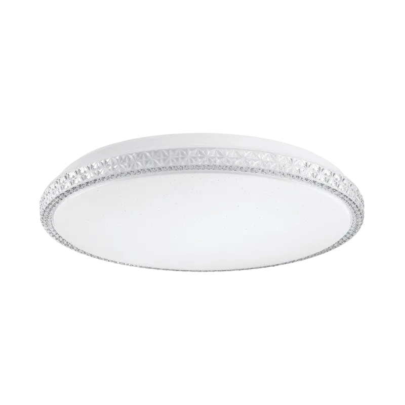 Plafon Decorativo Sira