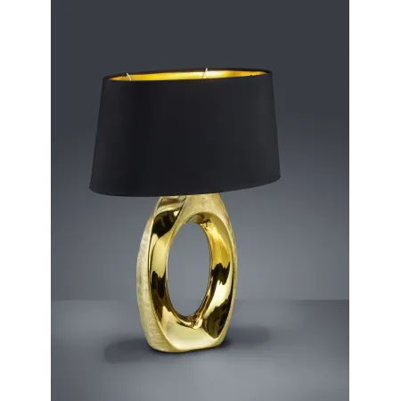 Sobremesa Taba